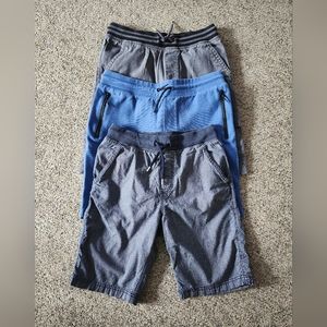 Boys shorts size 18 XXL